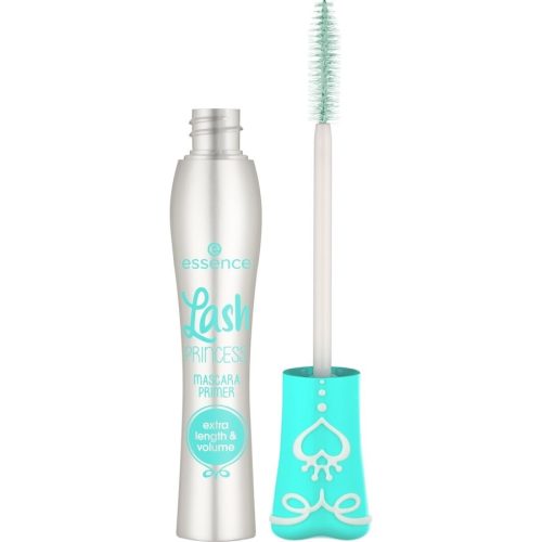 Essence - Lash PRINCESS MASCARA PRIMER extra length & volume, 9 ml