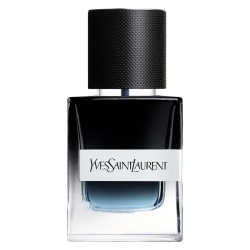 Yves Saint Laurent Y Eau de Parfum 40 ml Herren