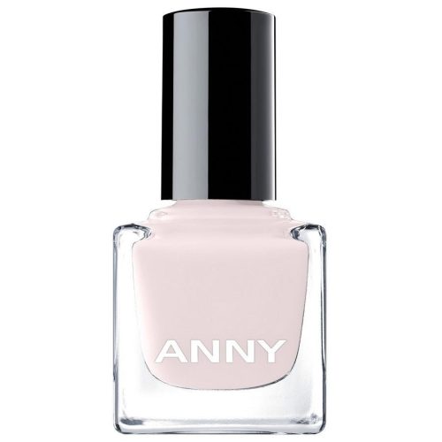 Anny Nail Polish Nagellack 15 ml 260