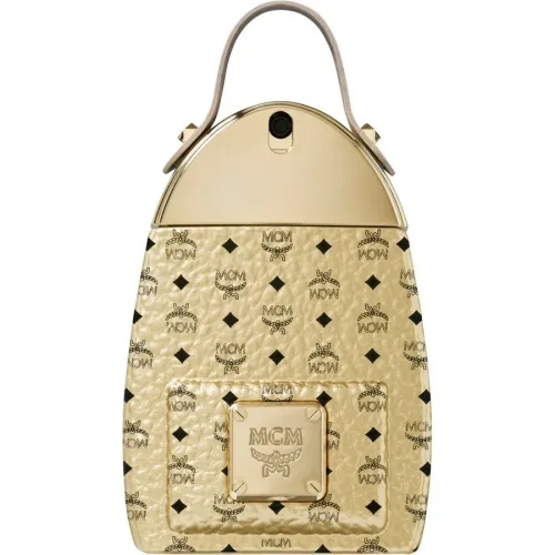 MCM Ultra Damenparfum 75 ml