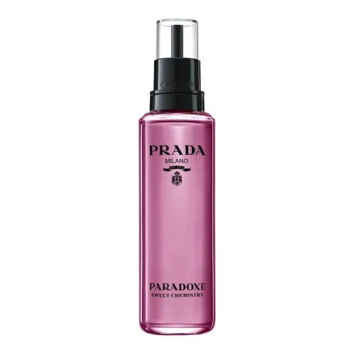 Prada Paradoxe Sweet Chemistry Damenparfum 100 ml Damen