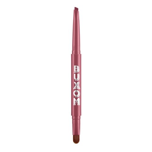 BUXOM High Spirits Power Line? Plumping Lip Liner Lipliner 0,3 g DANGEROUS DOLLY