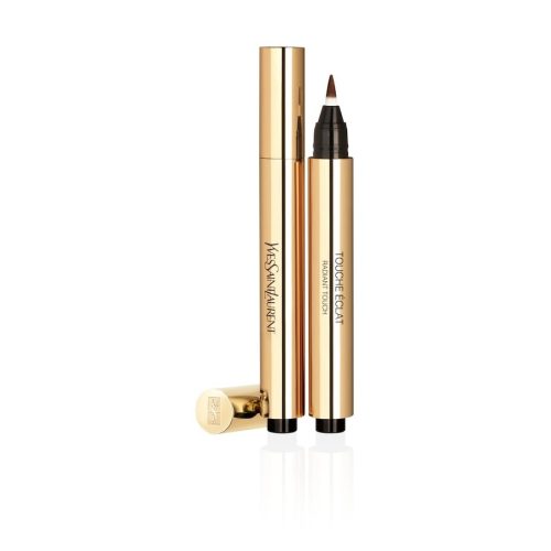 YSL - Touche Éclat Concealer, Touche Eclat, 2.5 ml,  Luminous Acacia