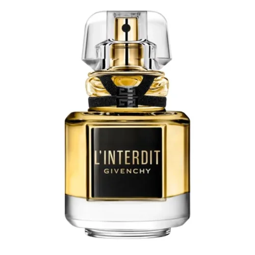 Givenchy - L’Interdit Parfum, 35  ml