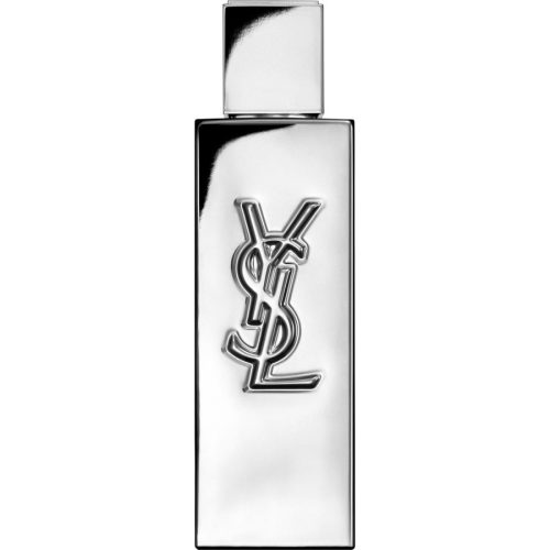 YSL - MF L'Absolu, 60  ml