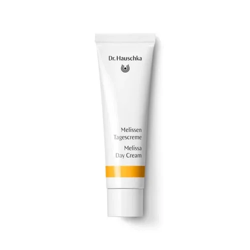 Dr. Hauschka Melissen Tagescreme 30 ml