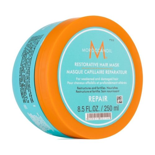 MOROCCANOIL, Moroccanoil Restorative Maske   250 ml