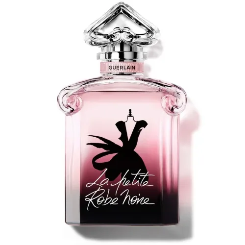 Guerlain, La Petite Robe Noire Ma Premiere Robe by Guerlain Eau de Parfum Spray 100 ml