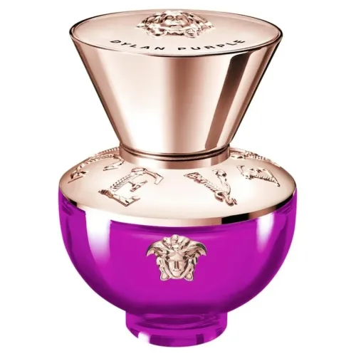 VERSACE - Dylan Purple Eau de Parfum, 30  ml