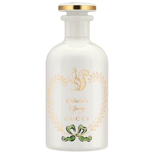 Gucci, Gucci The Alchemist's Garden  Eau de Parfum (EdP) 100.0 ml