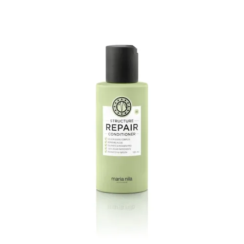 Maria Nila Structure Repair Conditioner 100 ml