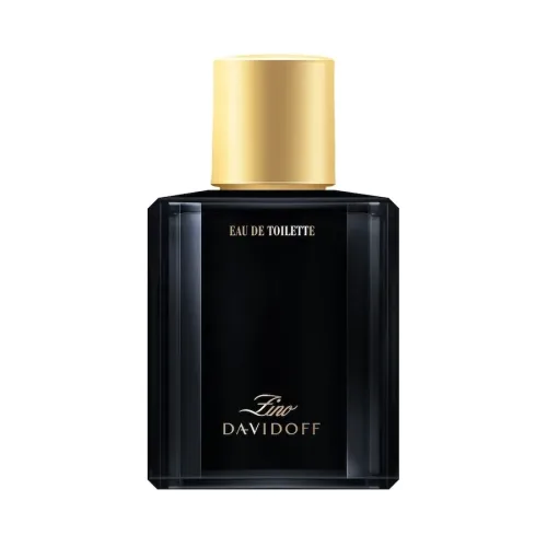 Davidoff, ZINO DAVIDOFF by Davidoff Eau de Toilette Spray 125 ml