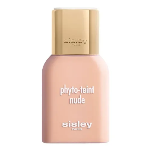 sisley - Phyto-Teint Nude, 30 ml, C Swan