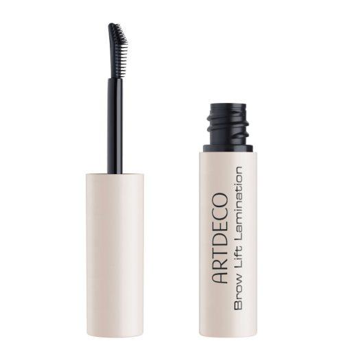 ARTDECO Brow Lift Lamination Augenbrauengel 6 ml 1 - CLEAR