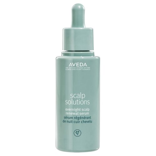 Aveda scalp solutions? Overnight Recovery Serum Haaröle & -seren 50 ml