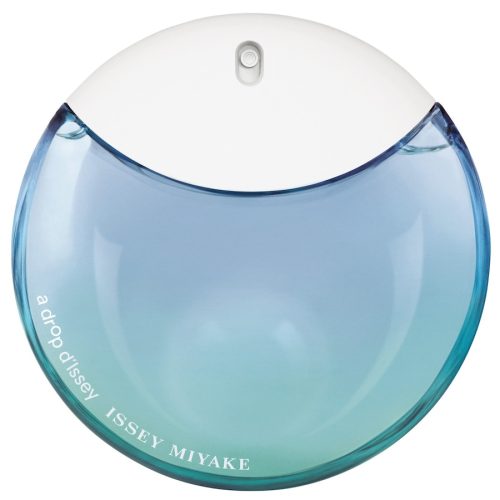 Issey Miyake A Drop d'Issey Fraîche Damenparfum 90 ml Damen