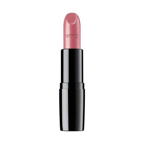 ARTDECO Perfect Color Lipstick Lippenstifte 4 g 833 - LINGERING ROSE