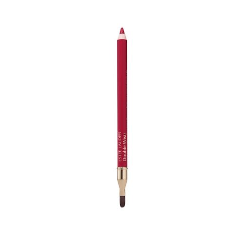 Estée Lauder - Pure Color Emerald Double Wear 24H Stay-in-Place Lip Liner, 1.2 g, Rebellious Rose