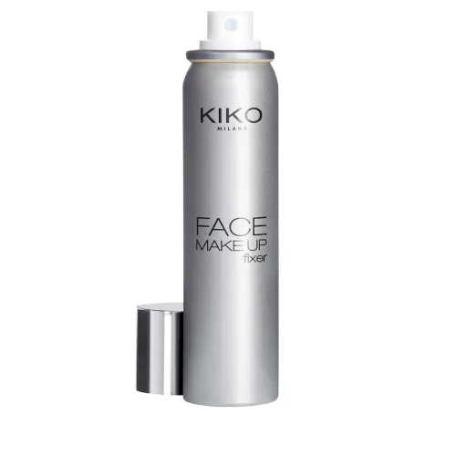 KIKO Milano, KIKO Milano Make Up Fixer Fixing Spray 75 ml