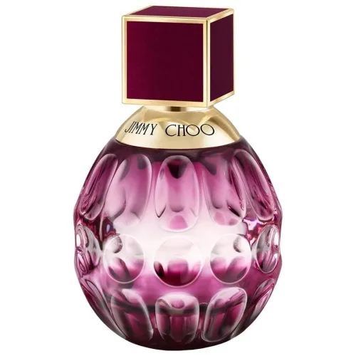 Jimmy Choo Fever Damenparfum 40 ml