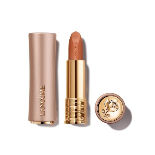 Lancôme L'Absolu Rouge Intimatte Lippenstifte 3,4 g 101 - OFF-CAMERA