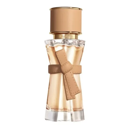 Max Mara Le Parfum Damenparfum 50 ml Damen