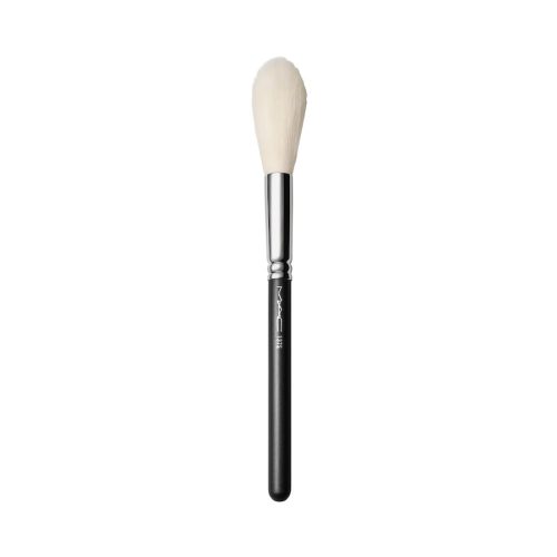 MAC #137 Long Blending Brush Puderpinsel 1 ct 1 Stück