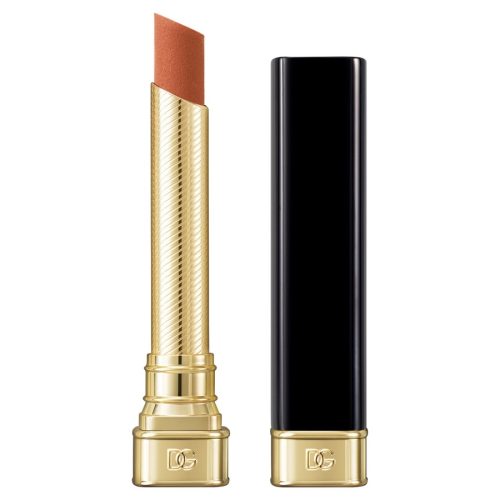 Dolce&Gabbana My Comfy Matte Lippenstifte 1,6 g MY 03.12