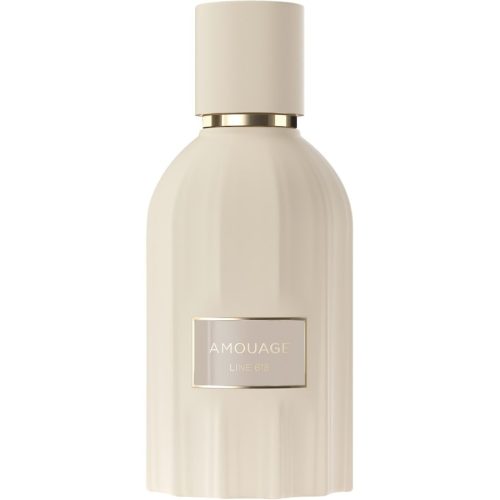 Amouage Essences Collection Line 618 Parfum 100 ml