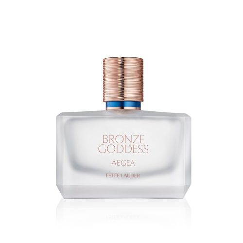 Estée Lauder - Destination Aegea, Eau de Parfum, 50  ml