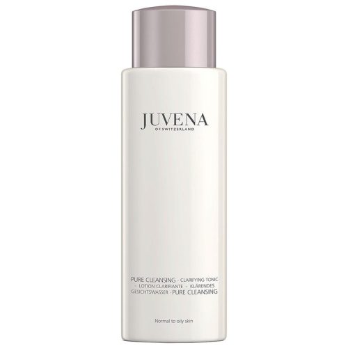 Juvena Pure Cleansing Klärendes Tonikum Gesichtswasser 200 ml