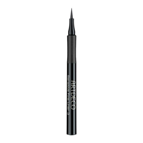 ARTDECO Sensitive Fine Liner Eyeliner 1 ml 3 - VINTAGE GREY