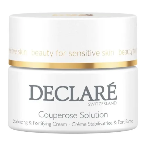Declaré Stress Balance Gesichtscreme 50 ml