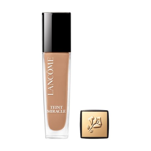 Lancôme Nr. 045 - Sable Beige Teint Miracle Foundation 30ml