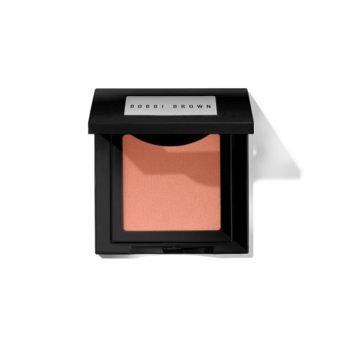 Bobbi Brown Blush 3,5 g 05 - AVENUE