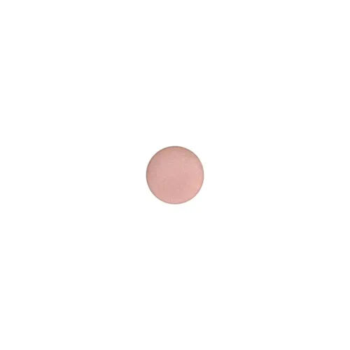 MAC Pro Palette Eyeshadow Lidschatten 1,5 g JEST
