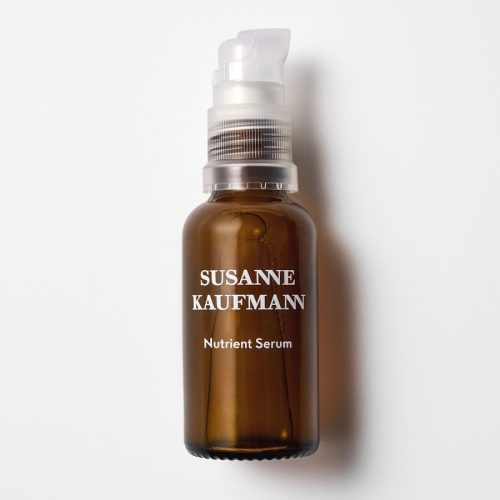 Susanne Kaufmann Nutrient Feuchtigkeitsserum 30 ml