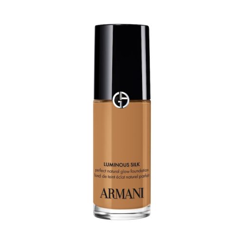 ARMANI - Luminous Silk Foundation, 18 ml
