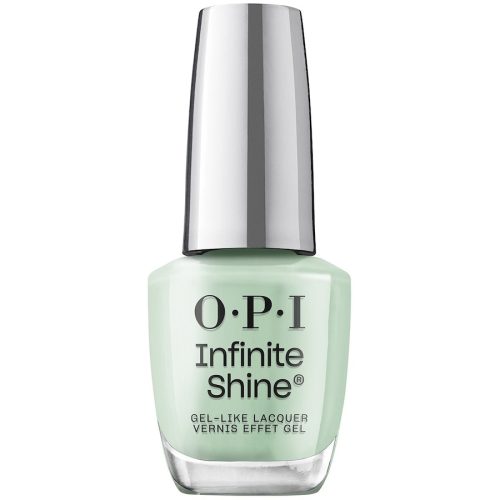 OPI - In Mint Condition - Infinite Shine, 15 ml