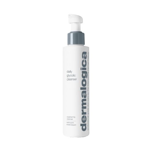 Dermalogica Daily Skin Health Daily Glycolic Cleanser Reinigungsgel 150 ml