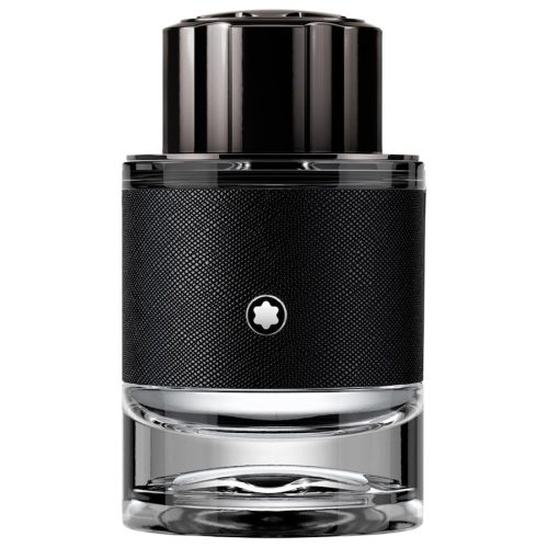 Mont Blanc, Montblanc Explorer by Mont Blanc Eau de Parfum Spray 60 ml