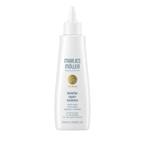 Marlies Möller Specialist Conditioner 200 ml