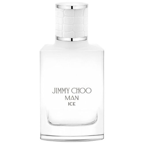Jimmy Choo, Jimmy Choo Ice by Jimmy Choo Eau de Toilette Spray 30 ml