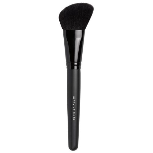 bareMinerals Blooming Blush Brush Blush Pinsel 1 ct 1 Stück