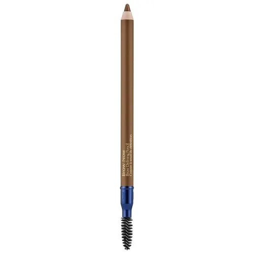 Estée Lauder Brow Now Augenbrauenstift 1,2 g Brunette