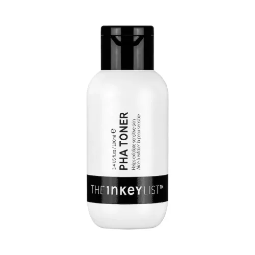 The INKEY List Pha Toner Gesichtswasser 100 ml
