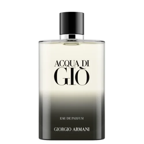 ARMANI - Acqua di Giò Eau de Parfum, 200  ml