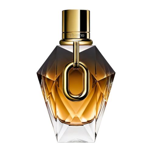 Rabanne - Million Gold For Her Parfum, Parfum, 90  ml