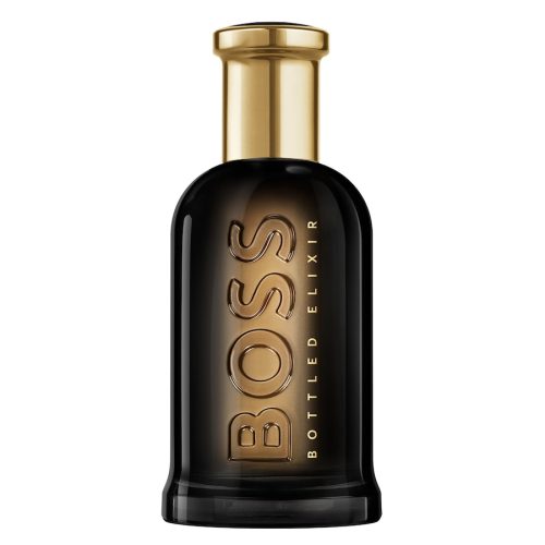 Hugo Boss, Hugo Boss Boss Bottled Hugo Boss Boss Bottled Elixir eau_de_parfum 100.0 ml