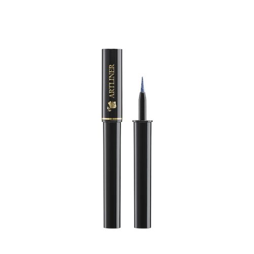 Lancôme Artliner Eyeliner 1,4 ml 09 - BLUE METALLIC